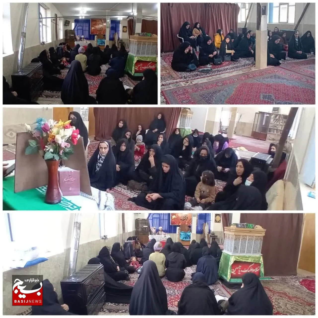 هم جمهوریّت و هم اسلامیّت، متّکی به انتخابات است