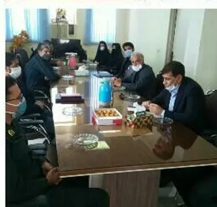 توسعه ورزش همگانی و ارتقای سطح سلامتی مردم از اهداف سپاه است