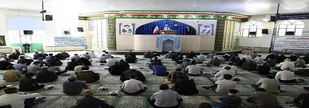 بخش عمده&zwnj;ای از مشکلات کشور برخاسته از ضعف مدیریت و نظارت است