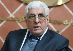 &laquo;طوفان الاقصی&raquo; آغازی برای تغییر معادلات منطقه/ جهان و ملت&zwnj;ها در کنار ملت فلسطین/ آمریکا و اروپا نگران فروپاشی اسرائیل