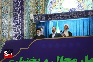 مردم انتظار دارند کم برخورداری این استان به زودی جبران شود