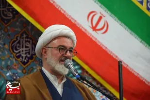 راهپیمایی ۲۲ بهمن، تبلور وحدت ملی ایرانیان
