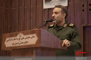 اقتصاد مقاومتی نیازمند خودباوری و احساس مسئولیت مردم است