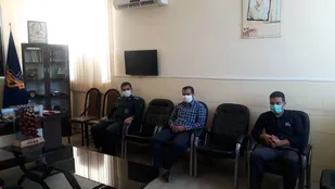 بسیج دانشجویی یک ظرفیت بالقوه و اثربخش در حل مشکلات کشور