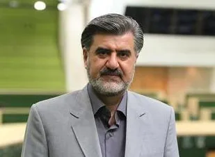 لزوم تسریع در بررسی حقوق&zwnj;های نجومی از سوی دستگاه&zwnj;های نظارتی