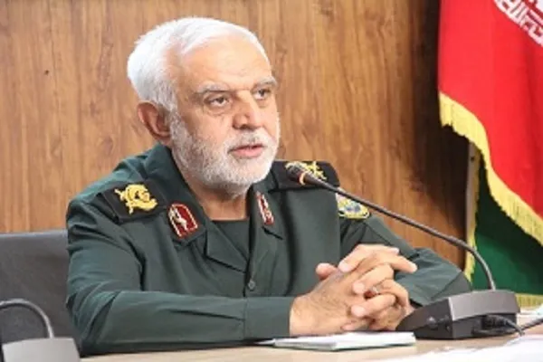 دشمنان از ترس و ناتوانی، دانشمندان جمهوری اسلامی را ترور می‌کنند