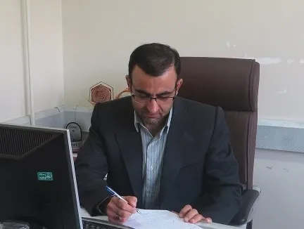 ارائه مشاوره حقوقی به 671 نفر از مددجویان همدان