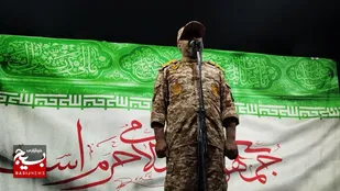 مولفه قدرت جمهوری اسلامی ایران ، ائتلاف سازی ملت&zwnj;هاست