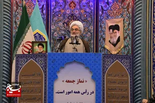 موشک&zwnj;های ایرانی دل ملت&zwnj;های آزاده جهان را شاد کرد