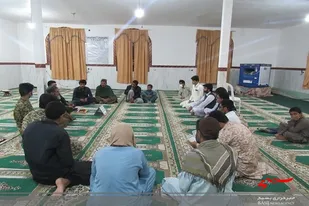 مهم ترین ابزار کنونی دشمن جنگ نرم، ابزار رسانه ای است