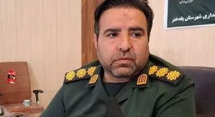 سپاه؛ عامل مؤثر در کاهش محرومیت و بهبود زندگی مردم کم&zwnj;برخوردار