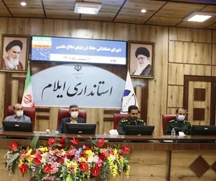 تحقق جهاد تبیین نظام اسلامی را بیمه می کند