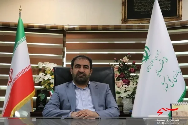 308 نفر به مراجع قضایی و تخلفاتی در سیستان و بلوچستان معرفی شد