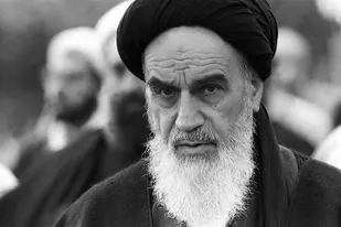 پویش &laquo;امام و امید&raquo; در سمنان آغاز به کار کرد