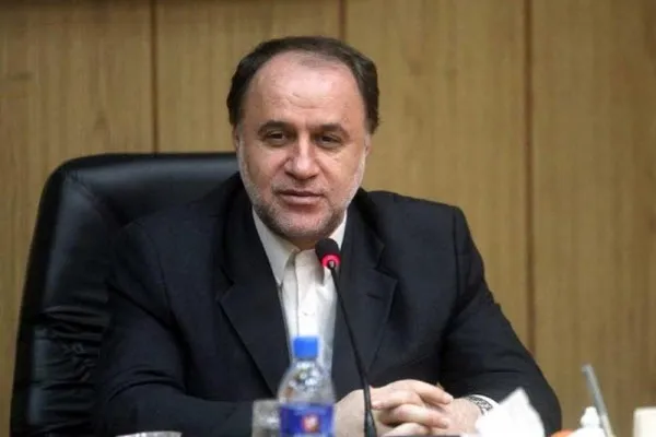۱۳۰ هزار نفر از جمعیت همدان نادیده گرفته شد/با تمام توان از استاندار جدید حمایت می‌کنیم
