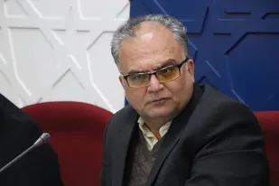 جهش در توسعه کتابخانه&zwnj;ها و کتابخوانی در سمنان/ تجهیز کتابخانه سیار و تجلیل از فعالان فرهنگی در راه است