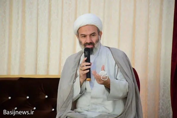 حقانیت انقلاب در اتفاقات اخیر روسیه و اوکراین، بیشتر آشکار شد