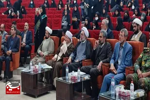 تأمل و تعقل در مسئله مهدویت ما را مسئولیت&zwnj;پذیر بار می&zwnj;آورد