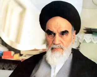 بازخوانی پیام تاریخی امام خمینی (ره) در پذیرش قطعنامه 598/ نوشیدن جامی کُشنده تر از زهر!