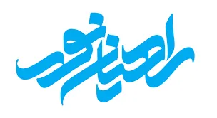 بازدید و زیارت مجازی 400هزار دانش آموز زنجانی از مناطق عملیاتی