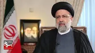 آیت الله کوهستانی (ره)الگوی اخلاص،عمل صالح و خدمات ماندگار است