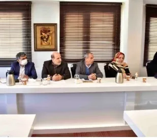 درج موضوعات امور خیر و خیرین در کتب درسی از  سال آینده