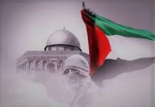 روز جهانی قدس روز تجلی دفاع از آزادی و حقوق مسلمانان