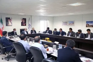 موانع تکمیل بزرگراه شمالی کرج رفع می&zwnj;شود/ تملک بخشی از املاک در مسیر پروژه طی دو ماه آینده