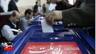 گفتگو&zwnj;های دانشجویی و نخبگانی، به انتخابات عمق می&zwnj;بخشد