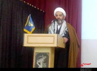 شهید مطهری به نظام فکری و عقیدتی احسنت دست یافت