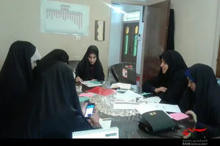 لزوم توجه پایگاه&zwnj;های مقاومت بسیج به برنامه&zwnj;های ورزشی