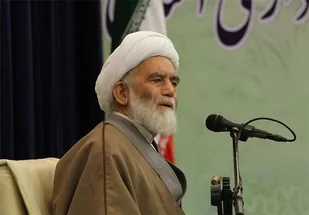 مأموریت سیدجمال&zwnj;الدین اسدآبادی اتحاد مسلمانان بود