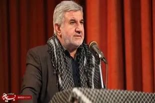 مکتب شهید رئیسی؛ الگویی برای حال و آینده