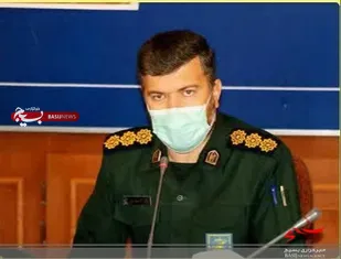 ترویج فرهنگ جهادی بسیاری از مشکلات جامعه را برطرف می کند
