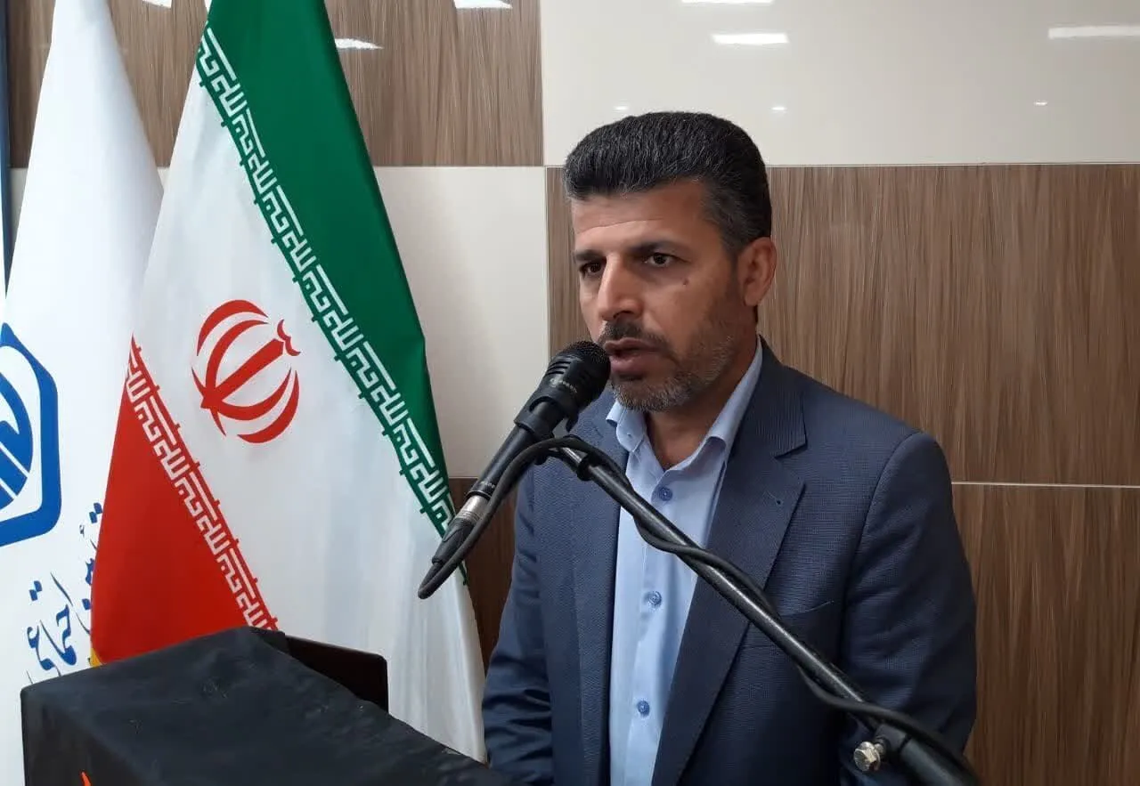 نماینده دزفول: خدمات تامین اجتماعی نیازمند بازنگری و توسعه است