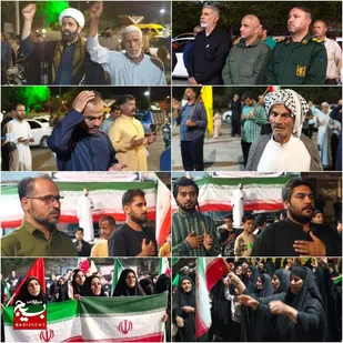 روز مباهله؛ اثبات حقانیت اهل بیت علیه السلام