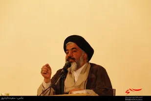 اراده باعث کنترل رفتار و کلام و افزایش قدرت تصمیم&zwnj;گیری می&zwnj;شود