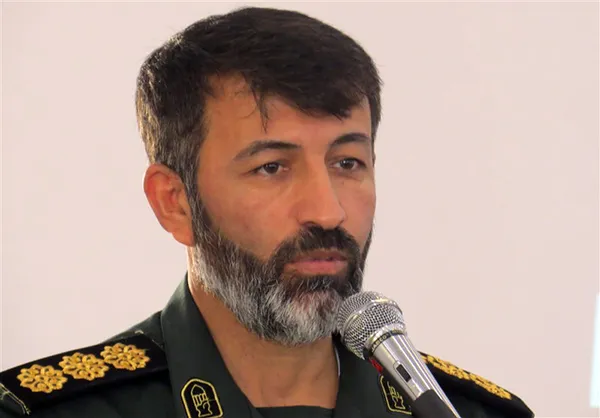 فرهنگ مقاومت زمینه شکست دشمن و پیروزی ایران را فراهم می‌کند