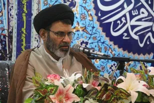 ایرانِ قوی در گرو تشکیل مجلس قوی است