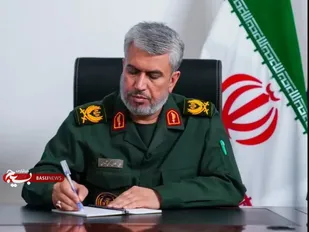 رسانه&zwnj;ها سناریوهای دوقطبی&zwnj;سازی دشمن را برای مردم تبیین کنند
