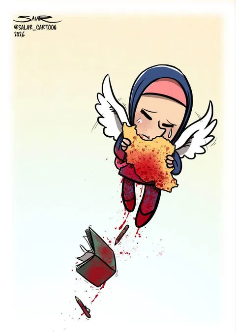 دختران میناب