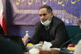 خدمات وقف، کارگشایی مشکلات اقتصادی و اشتغالزایی جامعه است