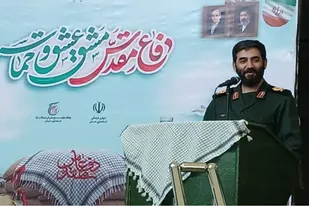 عملکرد کارکنان ادارات، تصویر کارآمدی نظام در نگاه مردم است