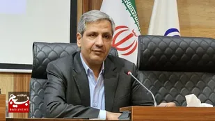 لزوم نقد دستگاه&zwnj;های اجرایی کاشمر درراستای بهبود عملکرد