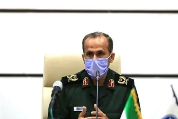 نیرو‌های مسلح برای پاسخ به تهدیدات دشمنان آمادگی کامل دارند