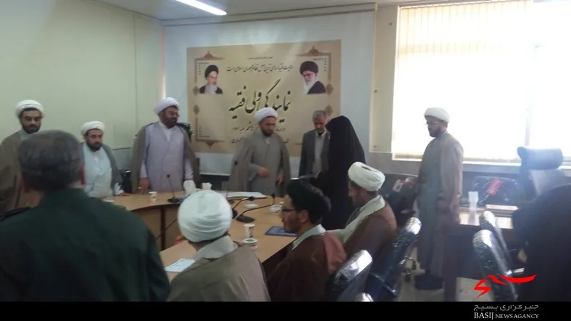 ‌با فرمان امام خمینی (ره) شجره طیبه بسیج تشکیل شد