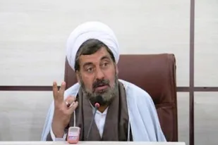 امام خمینی(ره) ظلم ستیزی را برای ملت&zwnj;های ستمدیده به ارمغان آورد