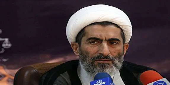 سالانه ۱.۷ میلیون پرونده قضایی منجر به سازش و صلح می‌شود/راه‌اندازی ستاد ملی صبر در کشور