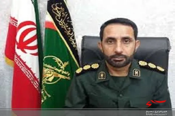 سهمیه جذب انرژی خورشید ی ۵ واتی بخش دیگر اقتصاد مقاومتی است