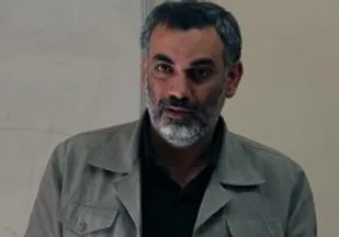 مسئولان در نظارت بر فضای&zwnj;مجازی جدی تر عمل کنند